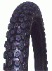 motorcycle tyre from QINGDAO SKY CORPORATION, SHANGHAI, CHINA
