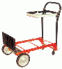 hand truck