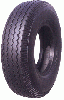 Bias tyre from QINGDAO SKY CORPORATION, SHANGHAI, CHINA